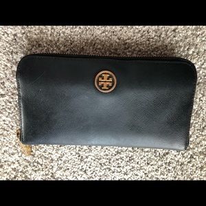 Tory Burch Wallet